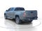 2021 GMC Canyon 4WD Denali