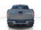 2021 GMC Canyon 4WD Denali