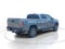 2021 GMC Canyon 4WD Denali