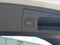 2019 Cadillac XT4 FWD Premium Luxury