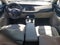 2019 Cadillac XT4 FWD Premium Luxury