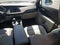 2019 Cadillac XT4 FWD Premium Luxury