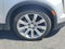 2019 Cadillac XT4 FWD Premium Luxury