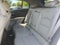 2019 Cadillac XT4 FWD Premium Luxury