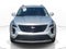 2019 Cadillac XT4 FWD Premium Luxury