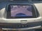 2019 Cadillac XT4 FWD Premium Luxury