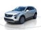 2019 Cadillac XT4 FWD Premium Luxury