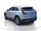 2019 Cadillac XT4 FWD Premium Luxury