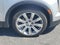 2019 Cadillac XT4 FWD Premium Luxury