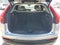2019 Cadillac XT4 FWD Premium Luxury