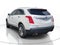 2019 Cadillac XT5 Luxury FWD