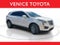 2019 Cadillac XT5 Luxury FWD