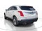 2019 Cadillac XT5 Luxury FWD