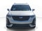 2025 Cadillac XT6 AWD Sport