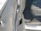 2025 Cadillac XT6 AWD Sport