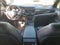 2025 Cadillac XT6 AWD Sport