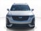 2025 Cadillac XT6 AWD Sport