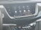 2025 Cadillac XT6 AWD Sport