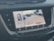 2025 Cadillac XT6 AWD Sport