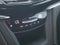 2025 Cadillac XT6 AWD Sport