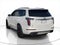 2025 Cadillac XT6 AWD Sport