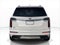 2025 Cadillac XT6 AWD Sport