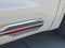 2025 Cadillac XT6 AWD Sport
