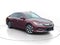 2017 Honda Accord Sedan EX