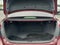 2017 Honda Accord Sedan EX