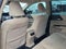 2017 Honda Accord Sedan EX
