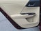 2017 Honda Accord Sedan EX