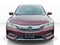 2017 Honda Accord Sedan EX