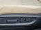 2017 Honda Accord Sedan EX