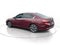 2017 Honda Accord Sedan EX