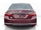2017 Honda Accord Sedan EX