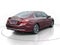 2017 Honda Accord Sedan EX