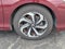 2017 Honda Accord Sedan EX