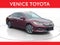 2017 Honda Accord Sedan EX