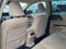 2017 Honda Accord Sedan EX