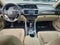 2017 Honda Accord Sedan EX
