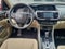 2017 Honda Accord Sedan EX