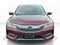 2017 Honda Accord Sedan EX