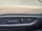 2017 Honda Accord Sedan EX