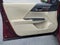 2017 Honda Accord Sedan EX