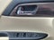 2017 Honda Accord Sedan EX