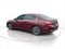 2017 Honda Accord Sedan EX