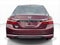 2017 Honda Accord Sedan EX