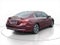 2017 Honda Accord Sedan EX