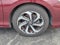 2017 Honda Accord Sedan EX