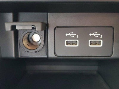 2021 Honda Accord Sedan Sport SE